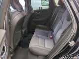  Volvo  XC60  Core AWD 2.0 B4 145KW AT8 E6d #9
