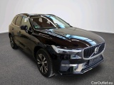  Volvo  XC60  Core AWD 2.0 B4 145KW AT8 E6d #8
