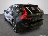  Volvo  XC60  Core AWD 2.0 B4 145KW AT8 E6d #11