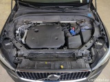  Volvo  XC60  Core AWD 2.0 B4 145KW AT8 E6d #12