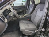  Volvo  XC60  Core AWD 2.0 B4 145KW AT8 E6d #14