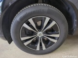  Volvo  XC60  Core AWD 2.0 B4 145KW AT8 E6d #15