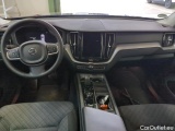  Volvo  XC60  Core AWD 2.0 B4 145KW AT8 E6d #18