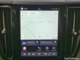  Volvo  XC60  Core AWD 2.0 B4 145KW AT8 E6d #20