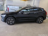  Volvo  XC60  Core AWD 2.0 B4 145KW AT8 E6d #23