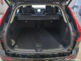  Volvo  XC60  Core AWD 2.0 B4 145KW AT8 E6d #24