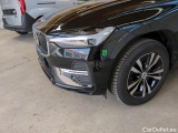  Volvo  XC60  Core AWD 2.0 B4 145KW AT8 E6d #25