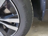  Volvo  XC60  Core AWD 2.0 B4 145KW AT8 E6d #22