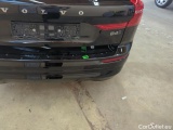  Volvo  XC60  Core AWD 2.0 B4 145KW AT8 E6d #29