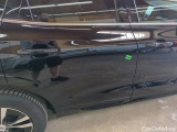  Volvo  XC60  Core AWD 2.0 B4 145KW AT8 E6d #30