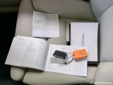  Volvo  XC60  Plus Dark 2WD 2.0 B4 145KW AT8 E6d #3