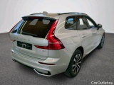  Volvo  XC60  Plus Dark 2WD 2.0 B4 145KW AT8 E6d #2