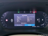 Volvo  XC60  Plus Dark 2WD 2.0 B4 145KW AT8 E6d #5