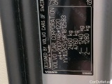  Volvo  XC60  Plus Dark 2WD 2.0 B4 145KW AT8 E6d #4
