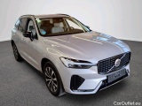  Volvo  XC60  Plus Dark 2WD 2.0 B4 145KW AT8 E6d #7