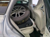  Volvo  XC60  Plus Dark 2WD 2.0 B4 145KW AT8 E6d #9