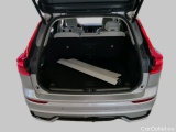  Volvo  XC60  Plus Dark 2WD 2.0 B4 145KW AT8 E6d #10