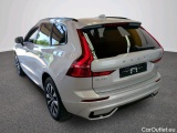  Volvo  XC60  Plus Dark 2WD 2.0 B4 145KW AT8 E6d #11