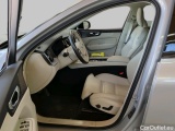  Volvo  XC60  Plus Dark 2WD 2.0 B4 145KW AT8 E6d #12