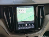 Volvo  XC60  Plus Dark 2WD 2.0 B4 145KW AT8 E6d #14