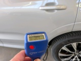  Volvo  XC60  Plus Dark 2WD 2.0 B4 145KW AT8 E6d #16