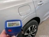  Volvo  XC60  Plus Dark 2WD 2.0 B4 145KW AT8 E6d #18