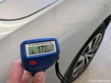  Volvo  XC60  Plus Dark 2WD 2.0 B4 145KW AT8 E6d #21