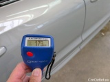  Volvo  XC60  Plus Dark 2WD 2.0 B4 145KW AT8 E6d #19