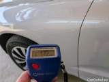  Volvo  XC60  Plus Dark 2WD 2.0 B4 145KW AT8 E6d #23