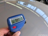  Volvo  XC60  Plus Dark 2WD 2.0 B4 145KW AT8 E6d #22