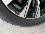  Volvo  XC60  Plus Dark 2WD 2.0 B4 145KW AT8 E6d #24