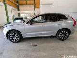  Volvo  XC60  Plus Dark 2WD 2.0 B4 145KW AT8 E6d #27