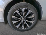  Volvo  XC60  Plus Dark 2WD 2.0 B4 145KW AT8 E6d #25