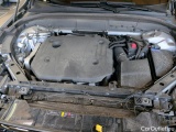  Volvo  XC60  Plus Dark 2WD 2.0 B4 145KW AT8 E6d #26