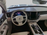  Volvo  XC60  Plus Dark 2WD 2.0 B4 145KW AT8 E6d #28