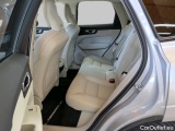  Volvo  XC60  Plus Dark 2WD 2.0 B4 145KW AT8 E6d #29