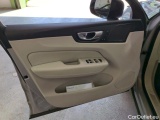  Volvo  XC60  Plus Dark 2WD 2.0 B4 145KW AT8 E6d #30
