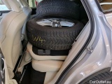  Volvo  XC60  Plus Dark 2WD 2.0 B4 145KW AT8 E6d #33