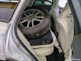  Volvo  XC60  Plus Dark 2WD 2.0 B4 145KW AT8 E6d #34