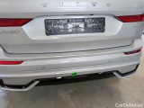  Volvo  XC60  Plus Dark 2WD 2.0 B4 145KW AT8 E6d #38