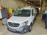 Citan