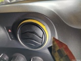  Mercedes  Citan  Kasten 109/111 CDI extralang (A3)(415.605) 1.5 85KW MT6 E6dT #38