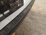  Mercedes  Citan  Kasten 109/111 CDI extralang (A3)(415.605) 1.5 85KW MT6 E6dT #52