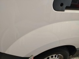  Mercedes  Citan  Kasten 109/111 CDI extralang (A3)(415.605) 1.5 85KW MT6 E6dT #54