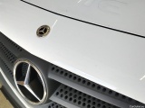  Mercedes  Citan  Kasten 109/111 CDI extralang (A3)(415.605) 1.5 85KW MT6 E6dT #69