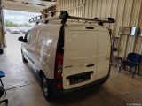  Mercedes  Citan  Kasten 109/111 CDI extralang (A3)(415.605) 1.5 85KW MT6 E6dT #73