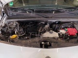  Mercedes  Citan  Kasten 109/111 CDI extralang (A3)(415.605) 1.5 85KW MT6 E6dT #76
