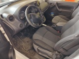  Mercedes  Citan  Kasten 109/111 CDI extralang (A3)(415.605) 1.5 85KW MT6 E6dT #79