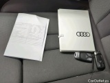A4