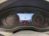 A4